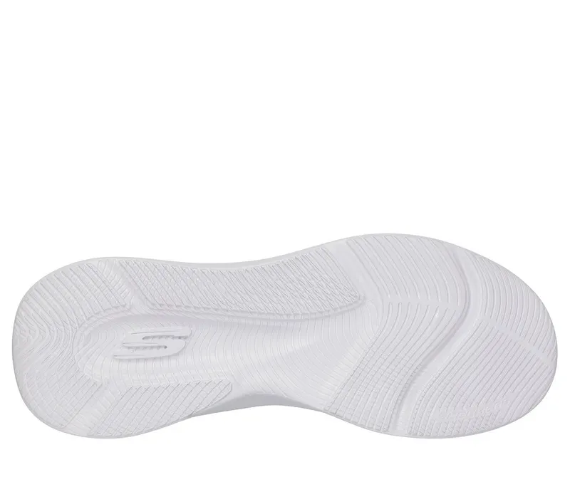 Skechers Skech-Lite Pro 2.0 – Berrix Sneaker Black/Grey