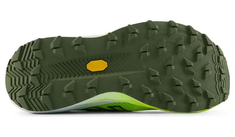new-balance-fuelcell-supercomp MTRX5C9