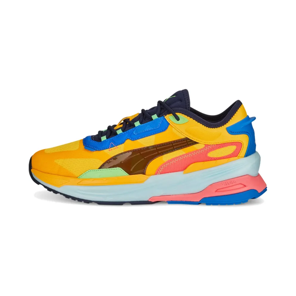 Puma Extent Nitro “Energy Drink” (387654-01)