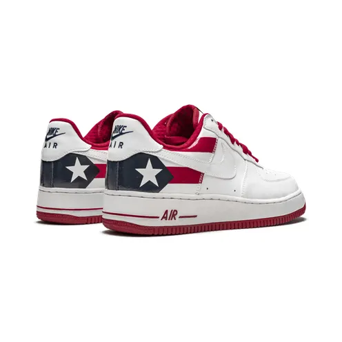 nike-air-force 309096-113