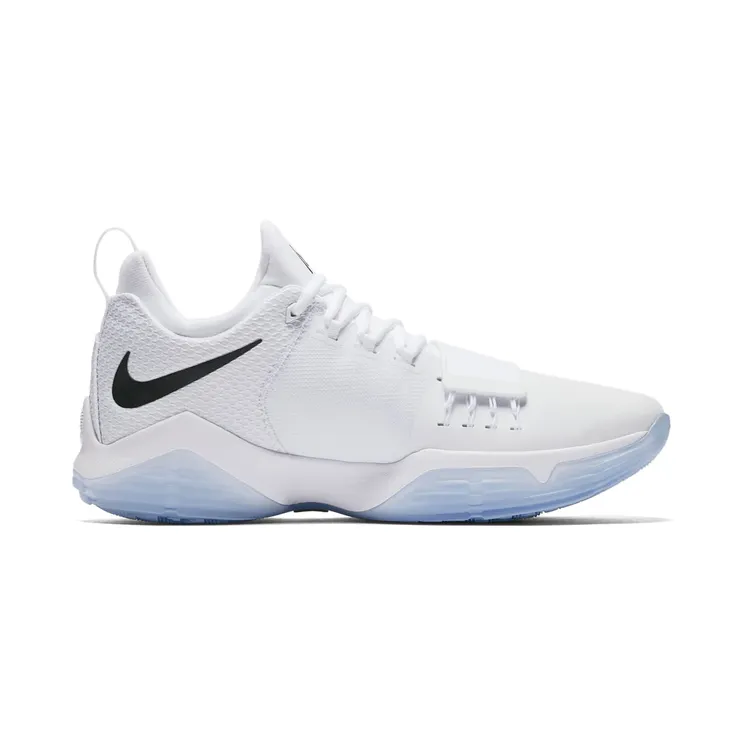 nike-pg-1 878627-100