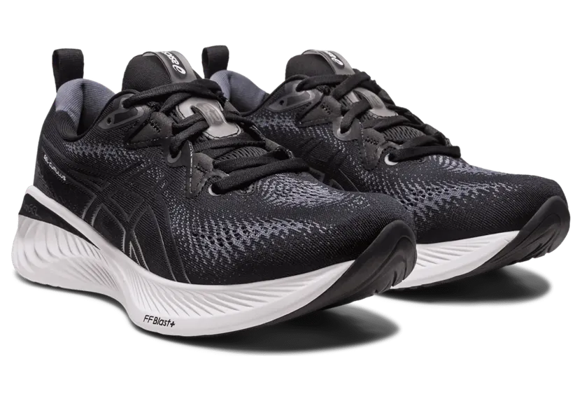 asics-gel-cumulus 1012B441.002