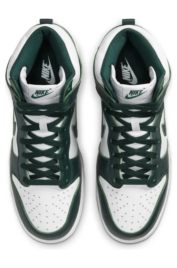 nike-dunk CZ8149-100