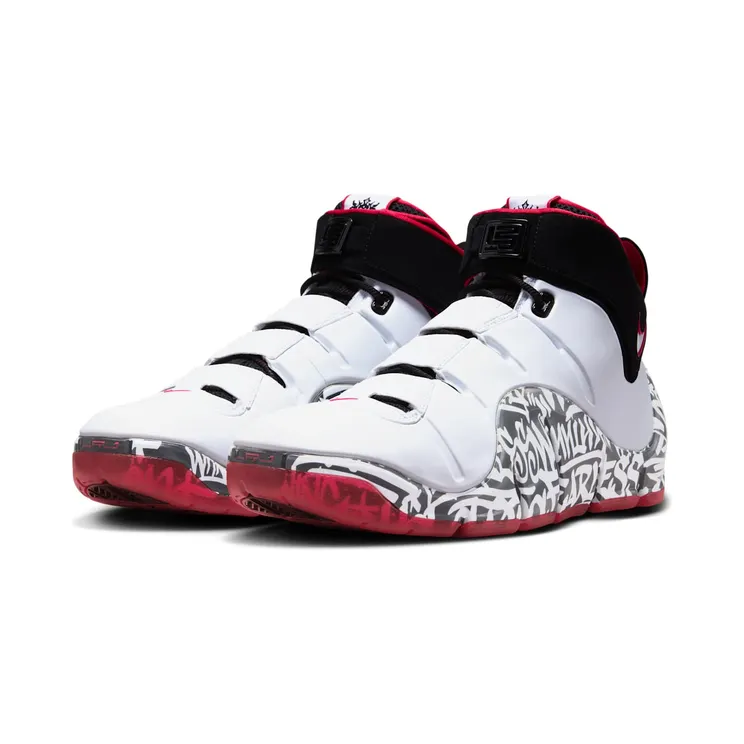 nike-lebron-4 DJ4888-100