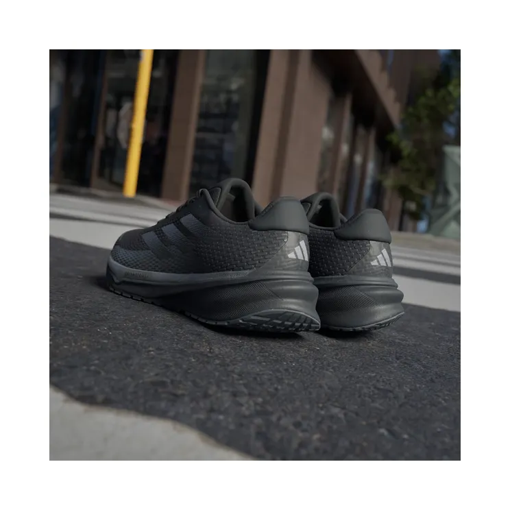 adidas-supernova ID6306