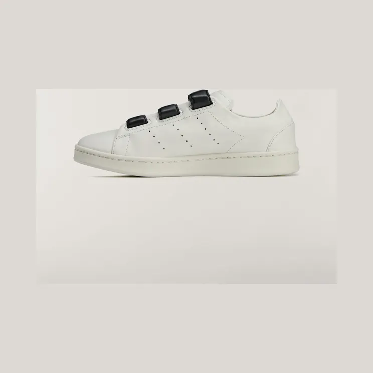 adidas-stan-smith JR4225