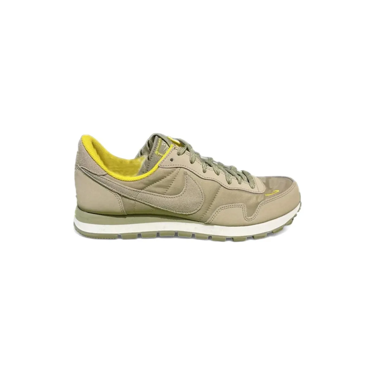 nike-air-pegasus FJ7693-222