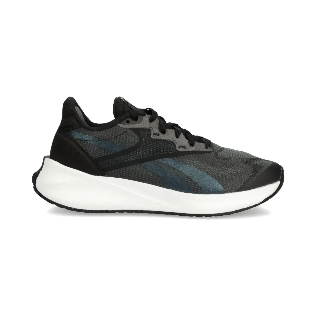 reebok-floatride 100033390