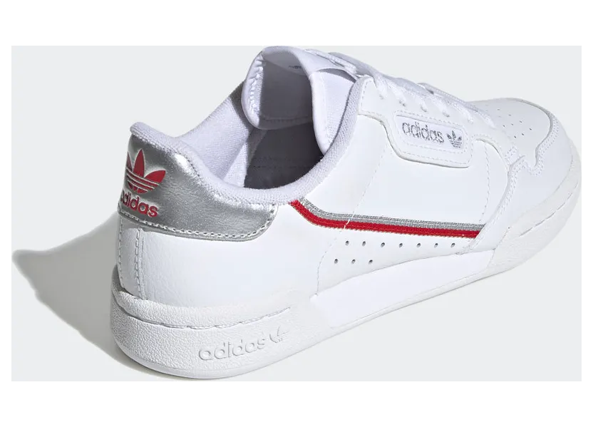adidas-continental-80 FV8199