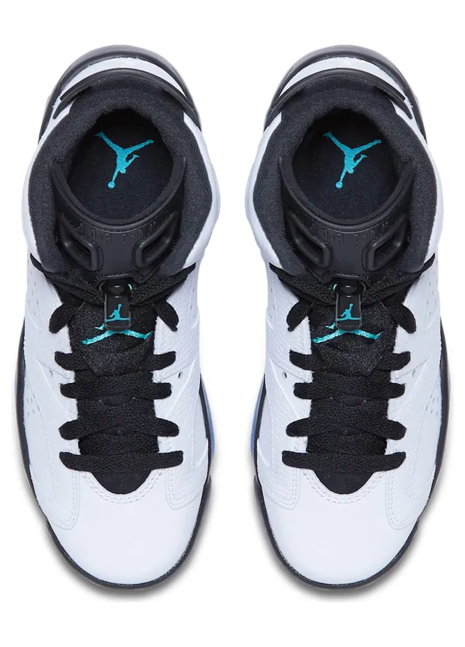 air-jordan-6 384665-122