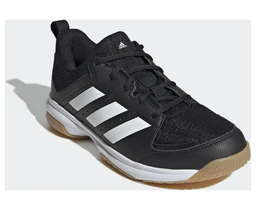 adidas-indoor GY7648