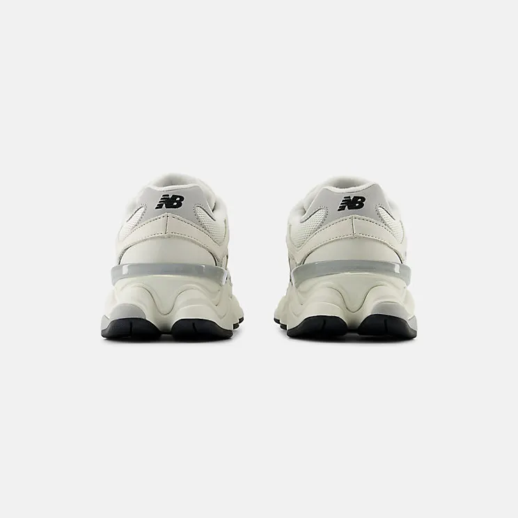 new-balance-9060 U9060ZGF