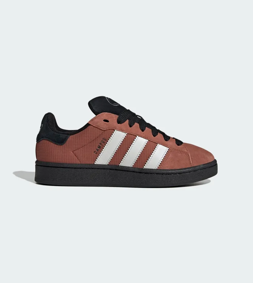 Adidas Campus JI3169