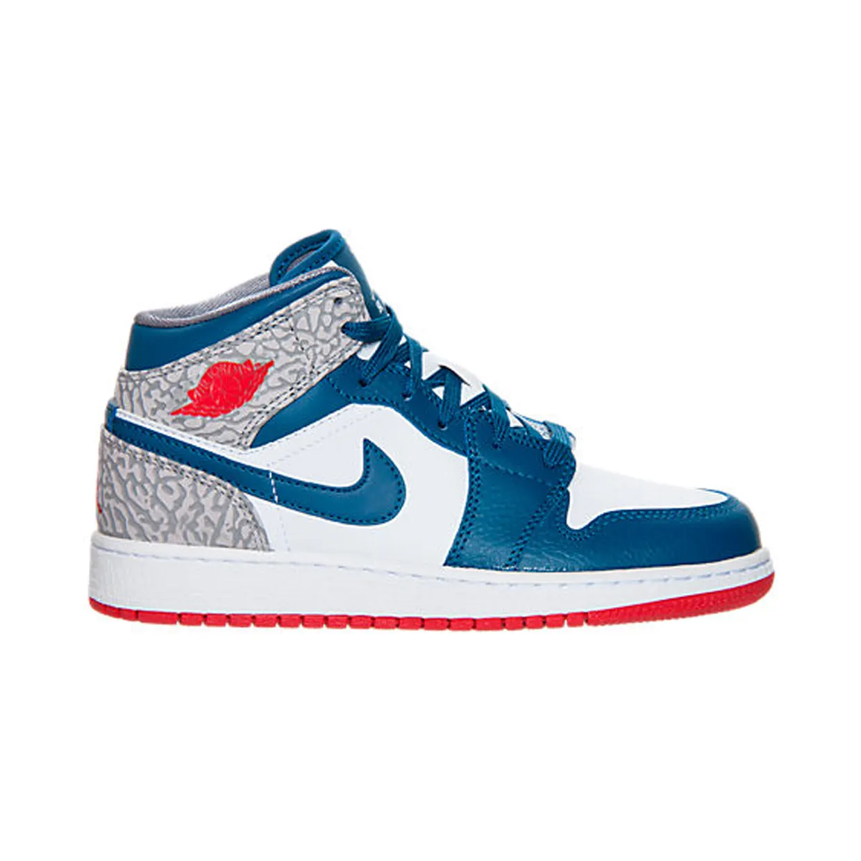 air-jordan-1 554725-107
