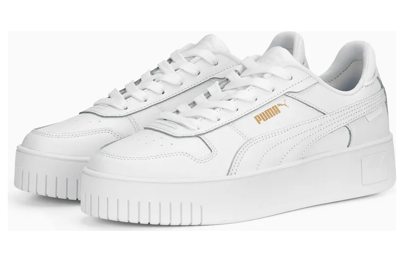 puma-carina 389390-01