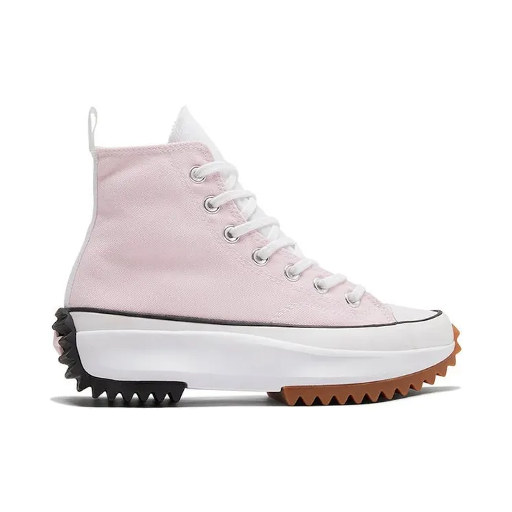 converse-run-star 170968C