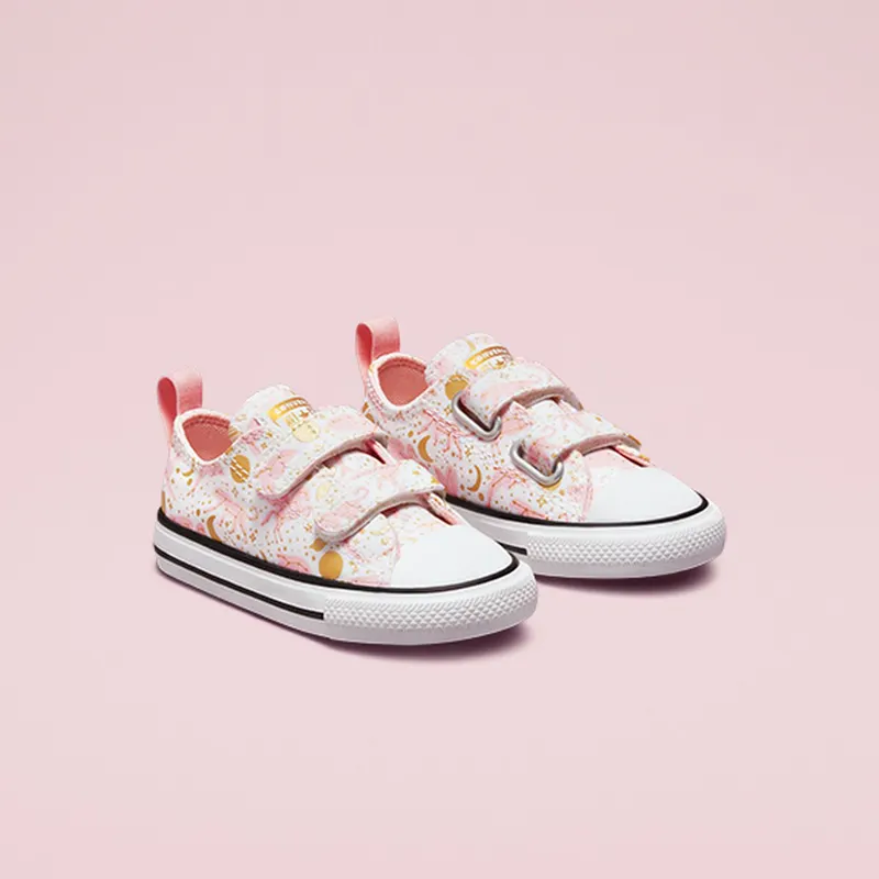 converse-chuck-taylor-all-star 772223C