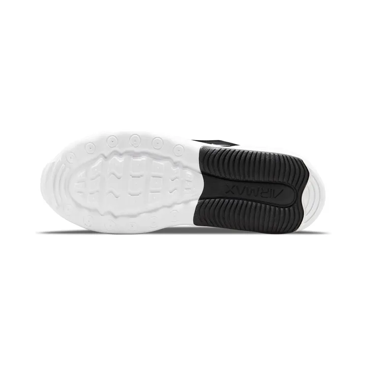 nike-air-max CU4152-001