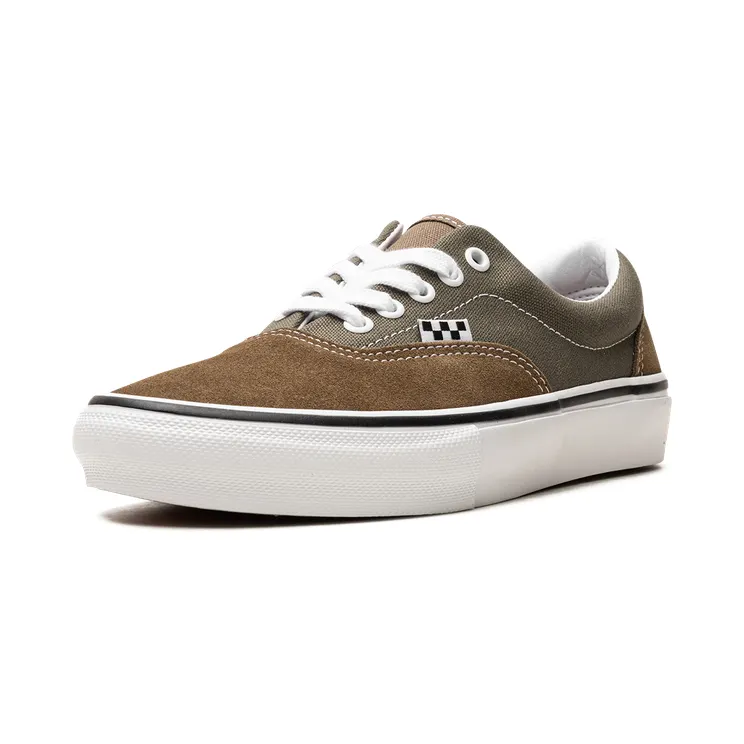 vans-era VN0A5FC9FTI