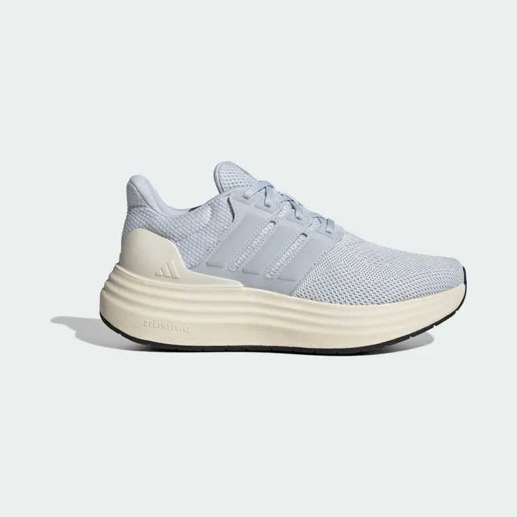 adidas Ultradream Bold Halo Blue Wonder White (JP7896)