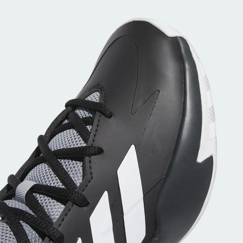 adidas-sneaker IE9252