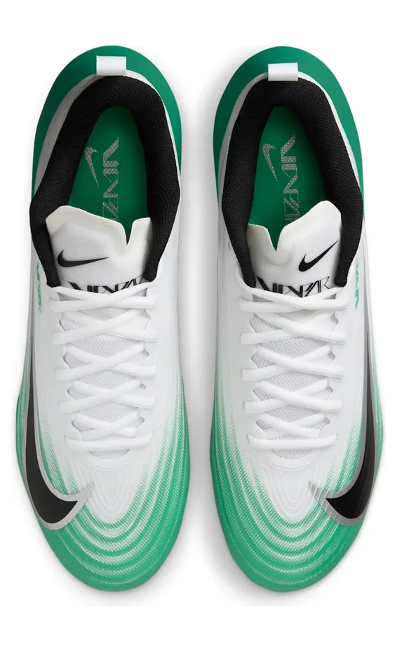 nike-vapor HM8849-100
