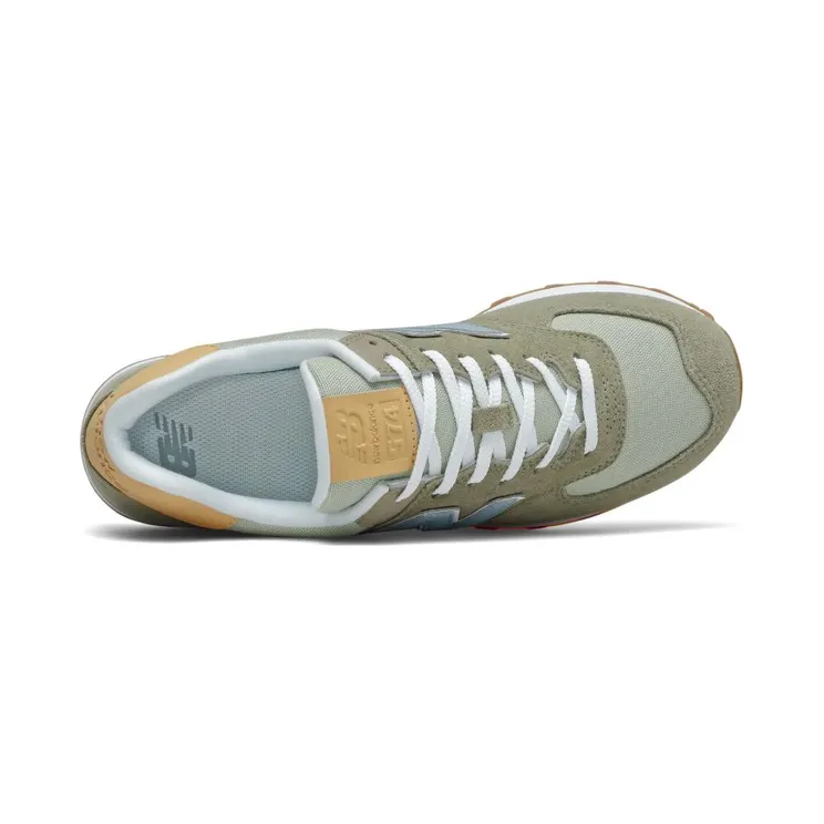 new-balance-574 ML574NT2