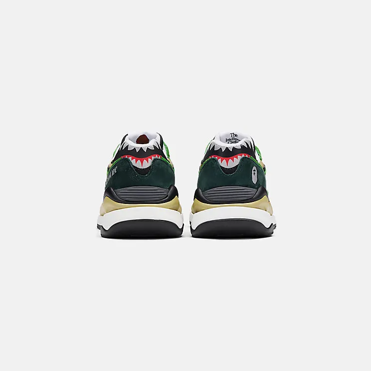 new-balance-57-40 M5740BAE