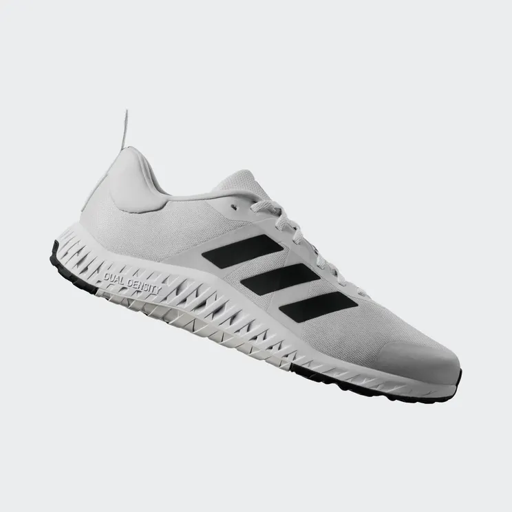 adidas-everyset ID4990