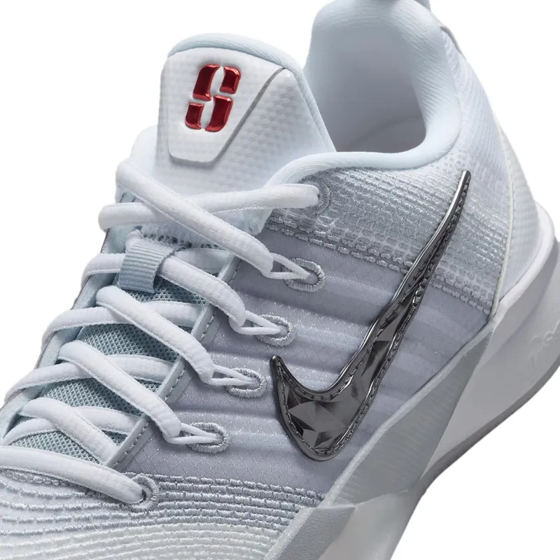 nike-sabrina-3 IQ7300-102