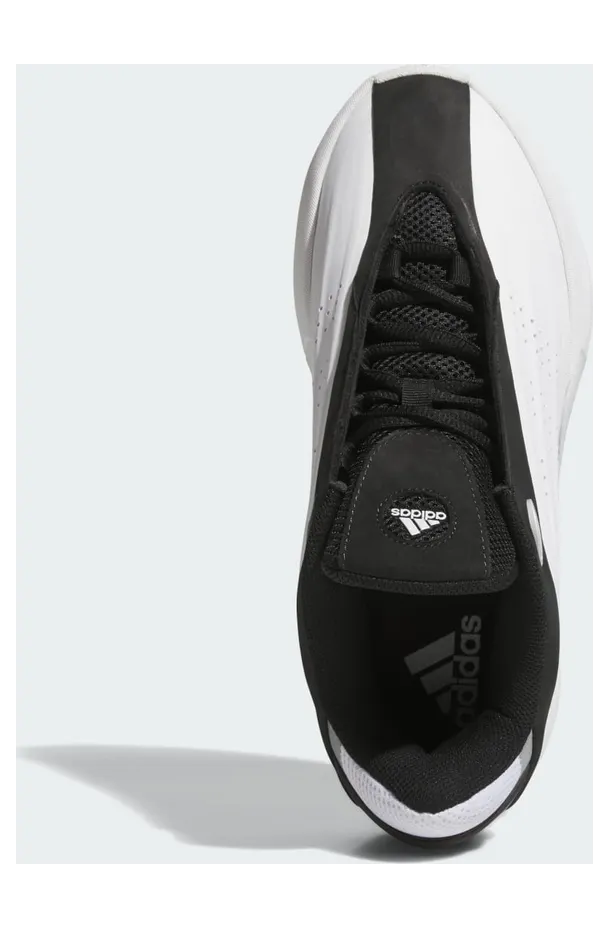 adidas-nova-iiinfinity IH2667