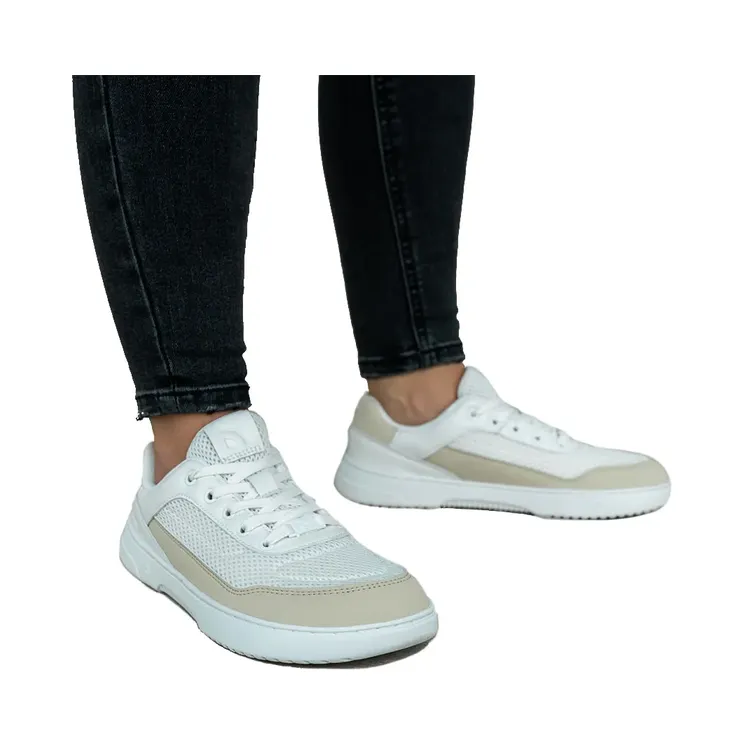 Barebarics Vaporo Barefoot Schoenen 51140040