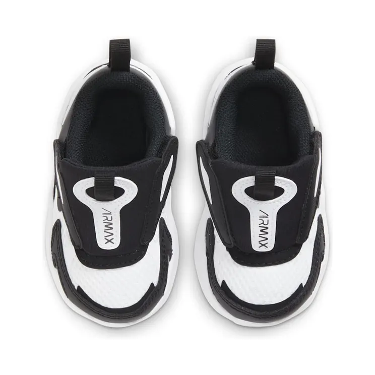 nike-air-max CW1629-102