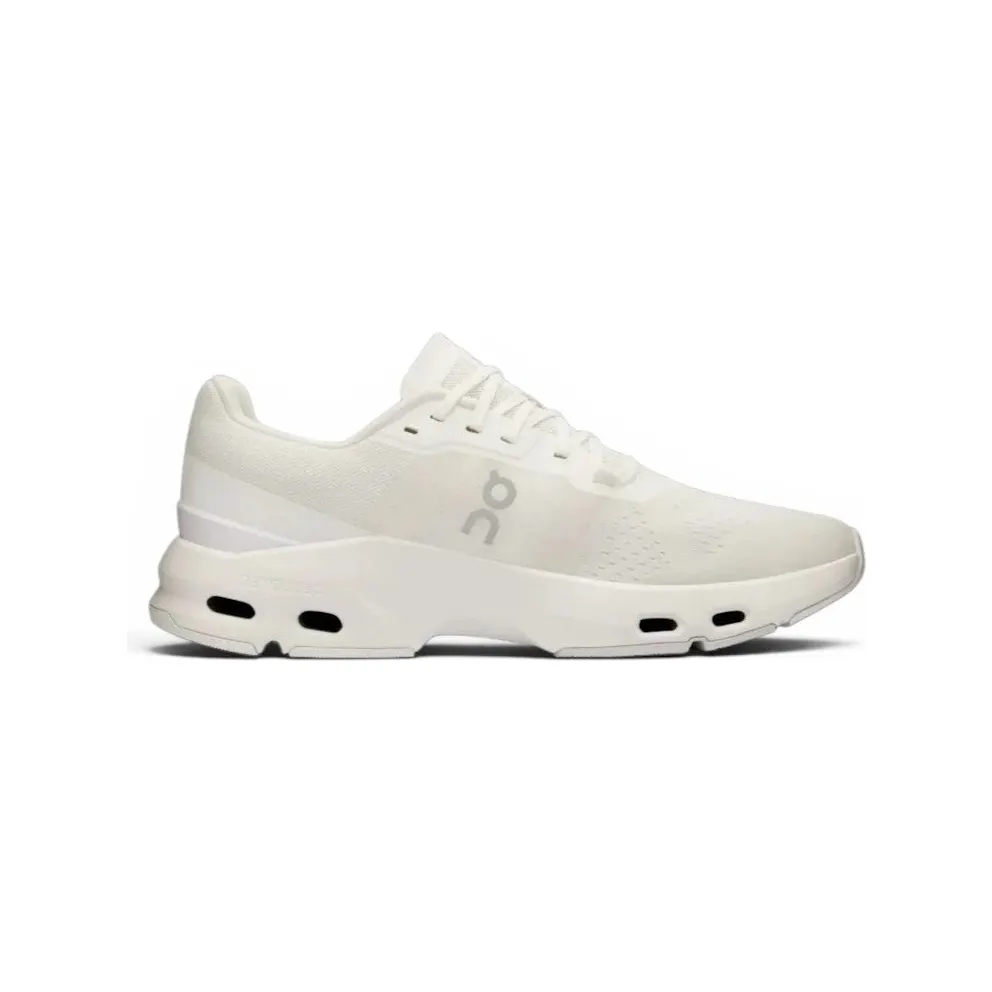 On Running Cloudpulse Undyed Frost (3MD30062035)