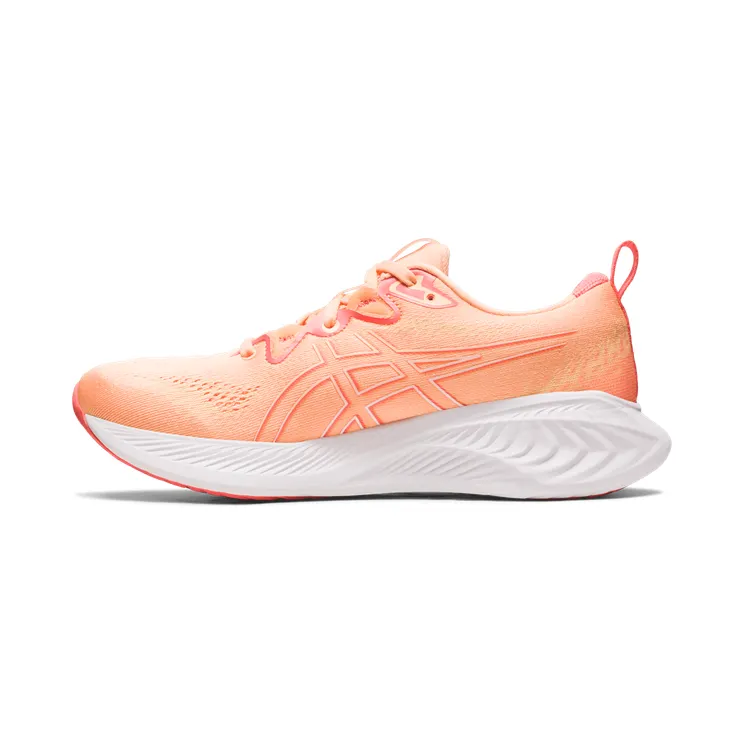asics-gel-cumulus 1012B441.800