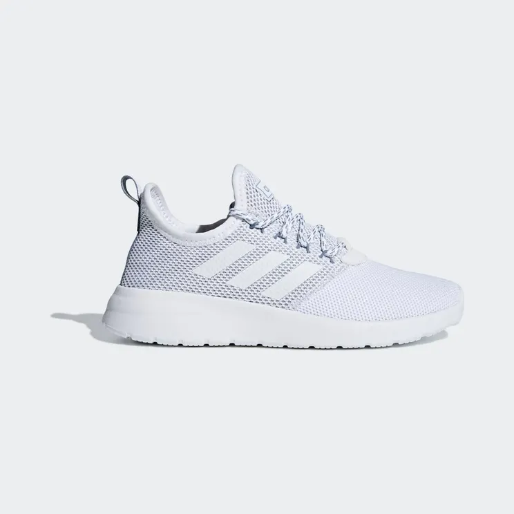 Adidas neo Lite Racer Rbn (F36653)