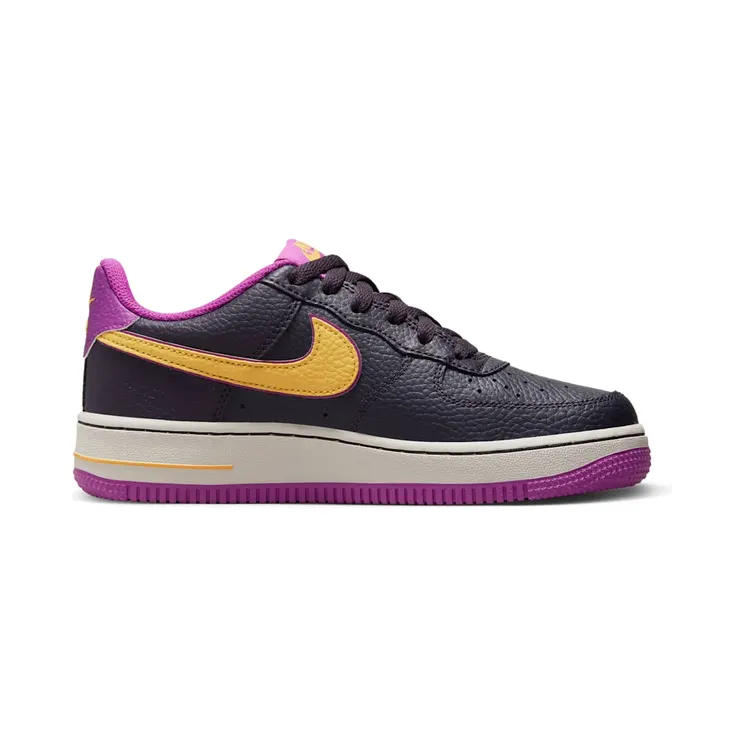 nike-air-force DX5805-500