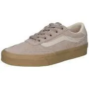 Vans sneaker Pink (VN000D7U7D61)