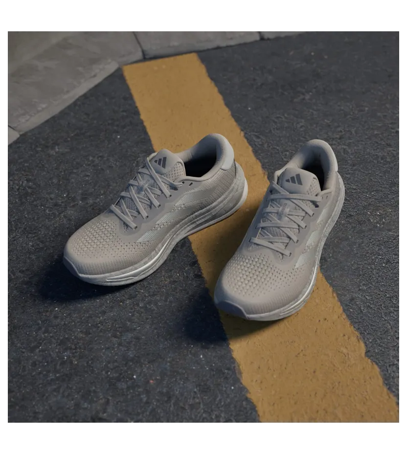 adidas-supernova ID8747