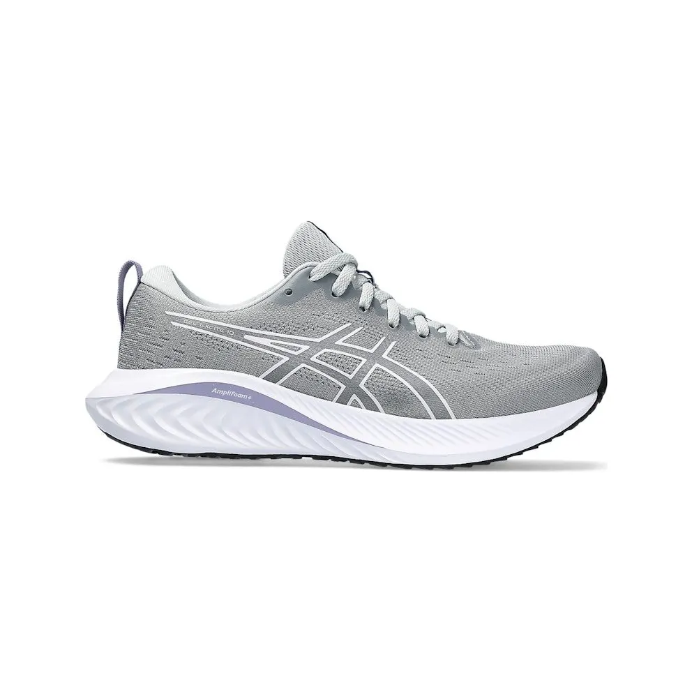 ASICS Gel-Excite 10 Sheet Rock Cosmos (1012B418-021)