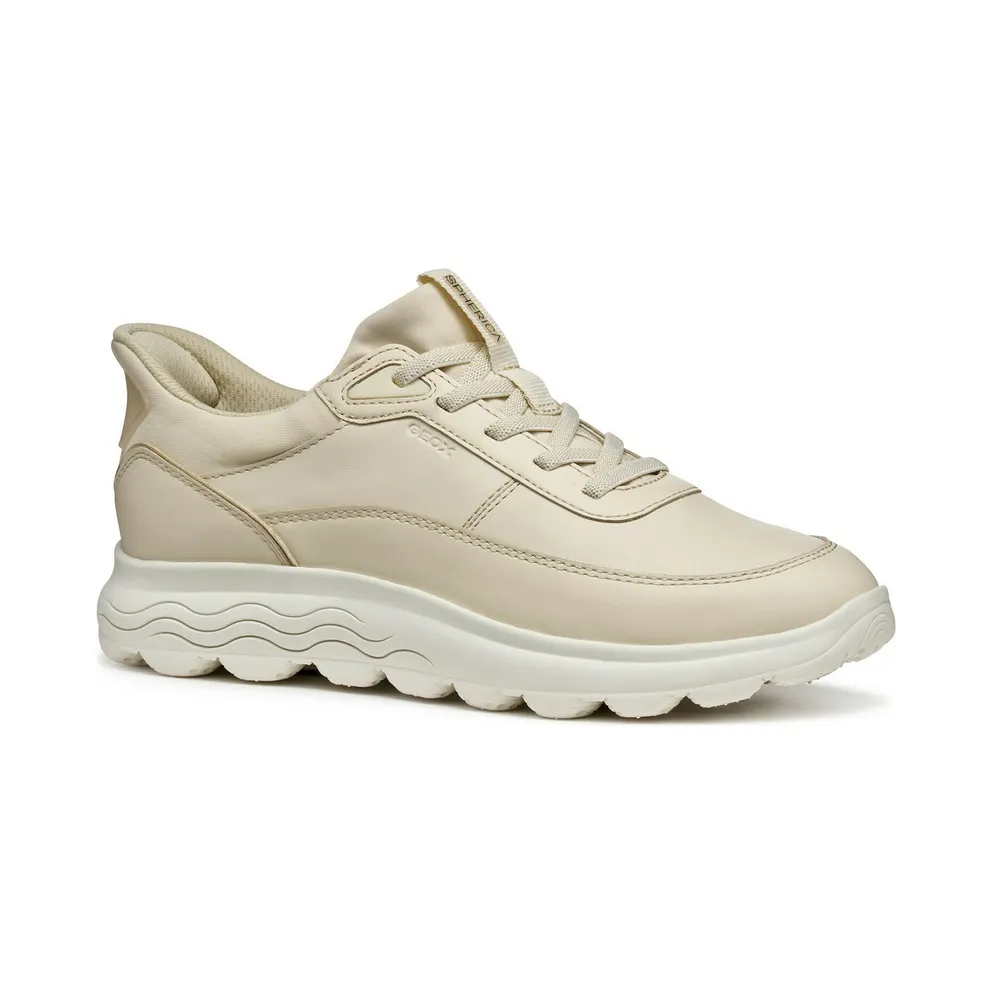 GEOX sneaker Wolwit (D567MB00085C1122)