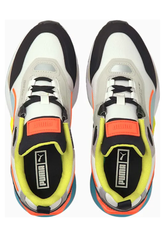 puma-mirage-tech 381945-11