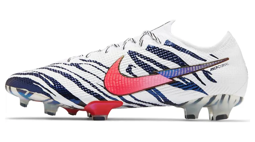 Nike Mercurial Vapor 13 Elite FG Korea (2020)
