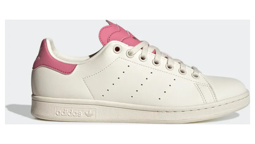 adidas-stan-smith H03924
