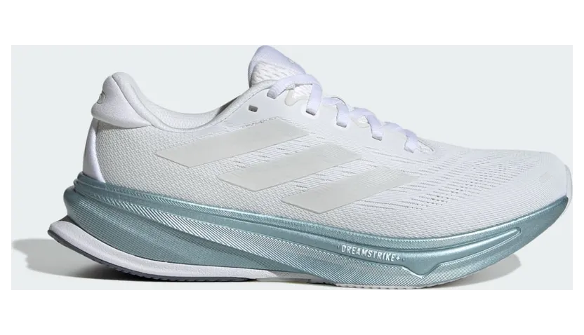 adidas-supernova JR0581