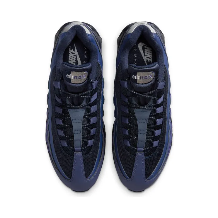 nike-air-max IB1667-500
