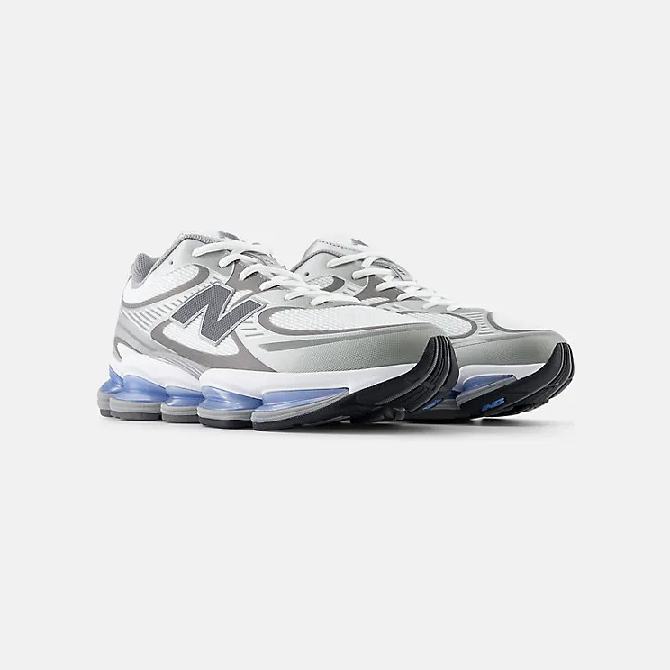 new-balance-2000 U2000AA