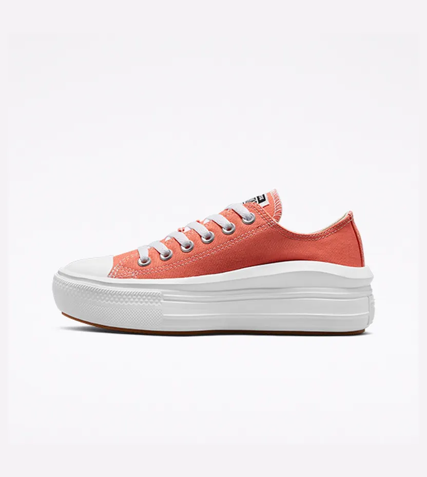 converse-chuck-taylor-all-star 572723C