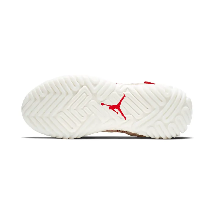 jordan-sneaker BQ1311-206