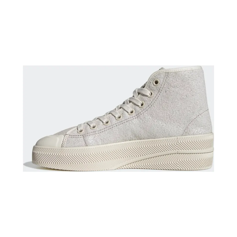 Adidas Nizza Chalk White / Off White / Off White (GX6310)